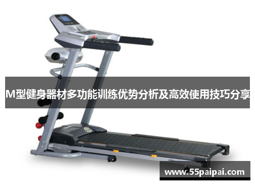 M型健身器材多功能训练优势分析及高效使用技巧分享