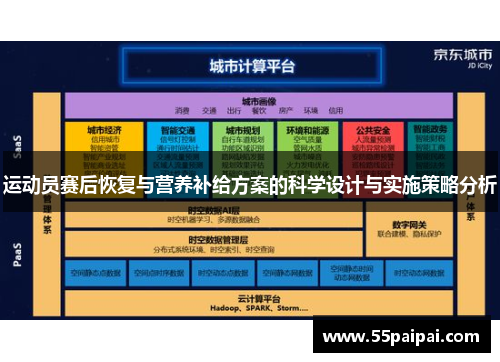 运动员赛后恢复与营养补给方案的科学设计与实施策略分析